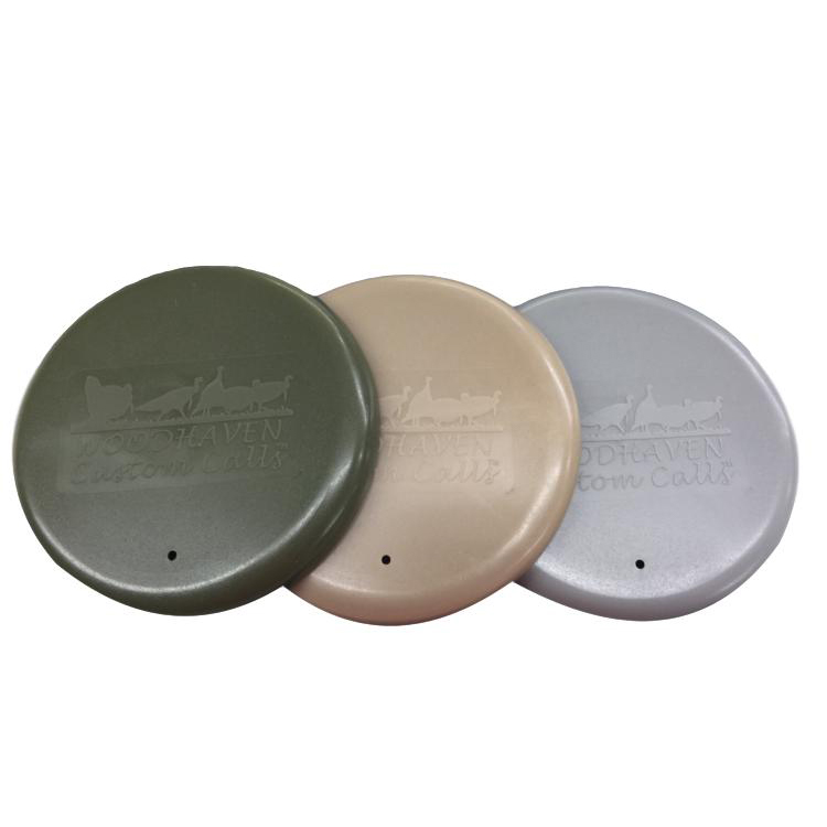 Surface Saver Lid 3 Pack