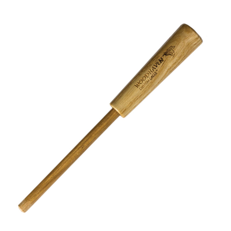 Hickory Striker