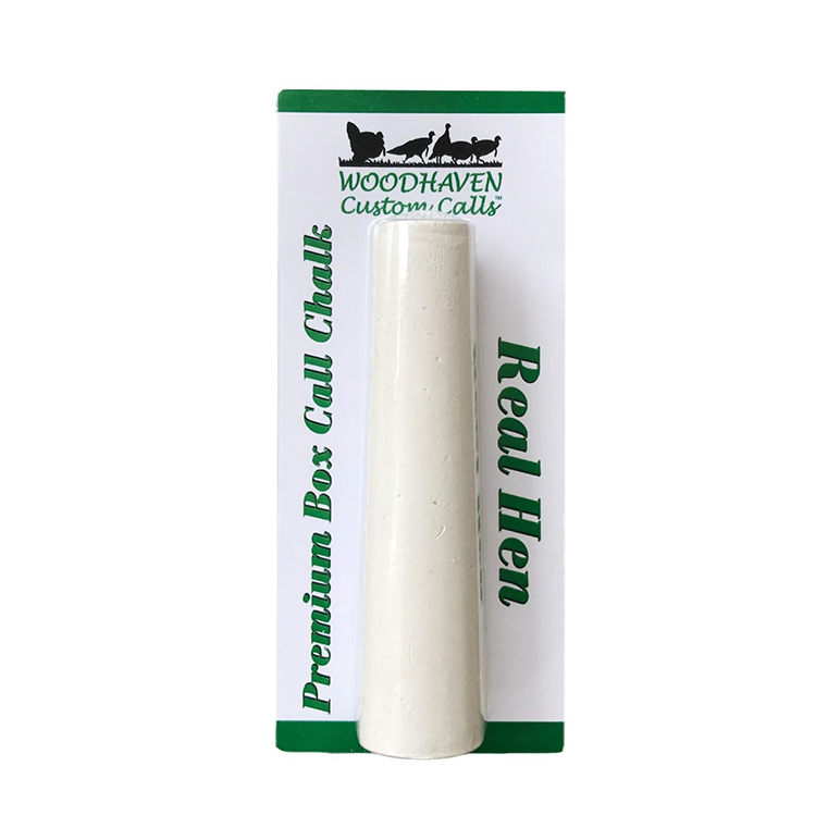 Box Call Chalk