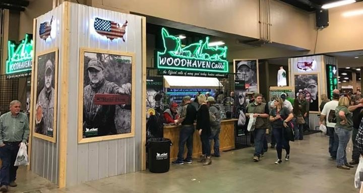 3 Days of pure turkey!