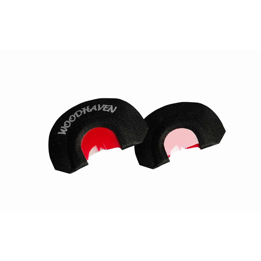 Red Ninja Half Venom