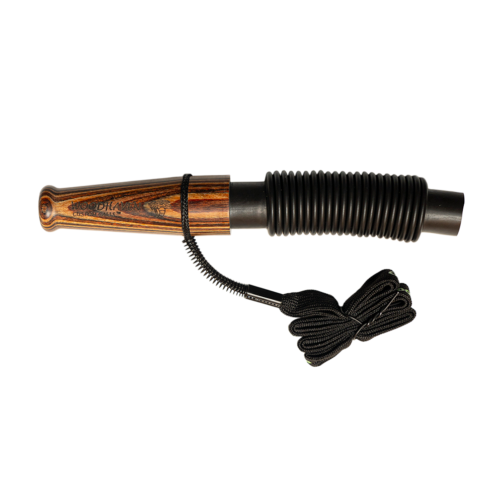 Classic Deer Grunt™