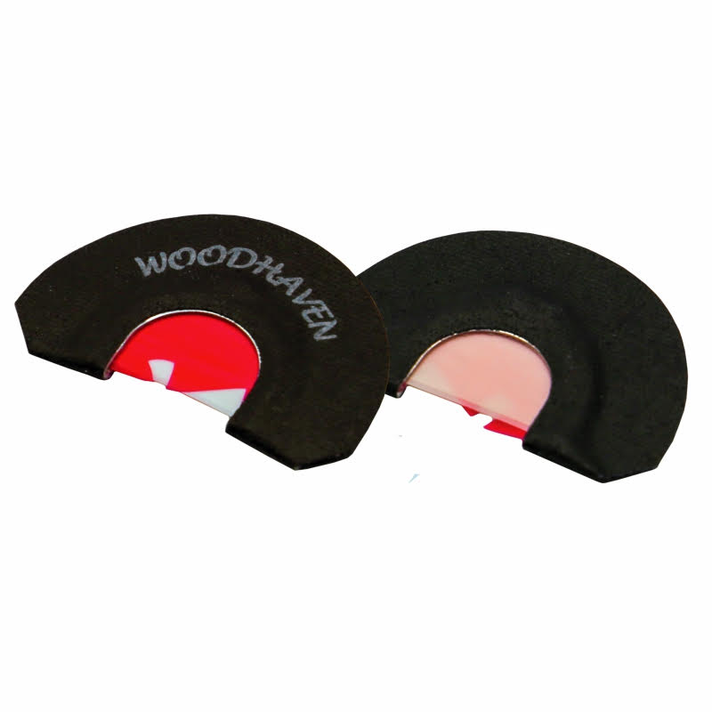 HYPER HAMMER BY MIKE PENTECOST