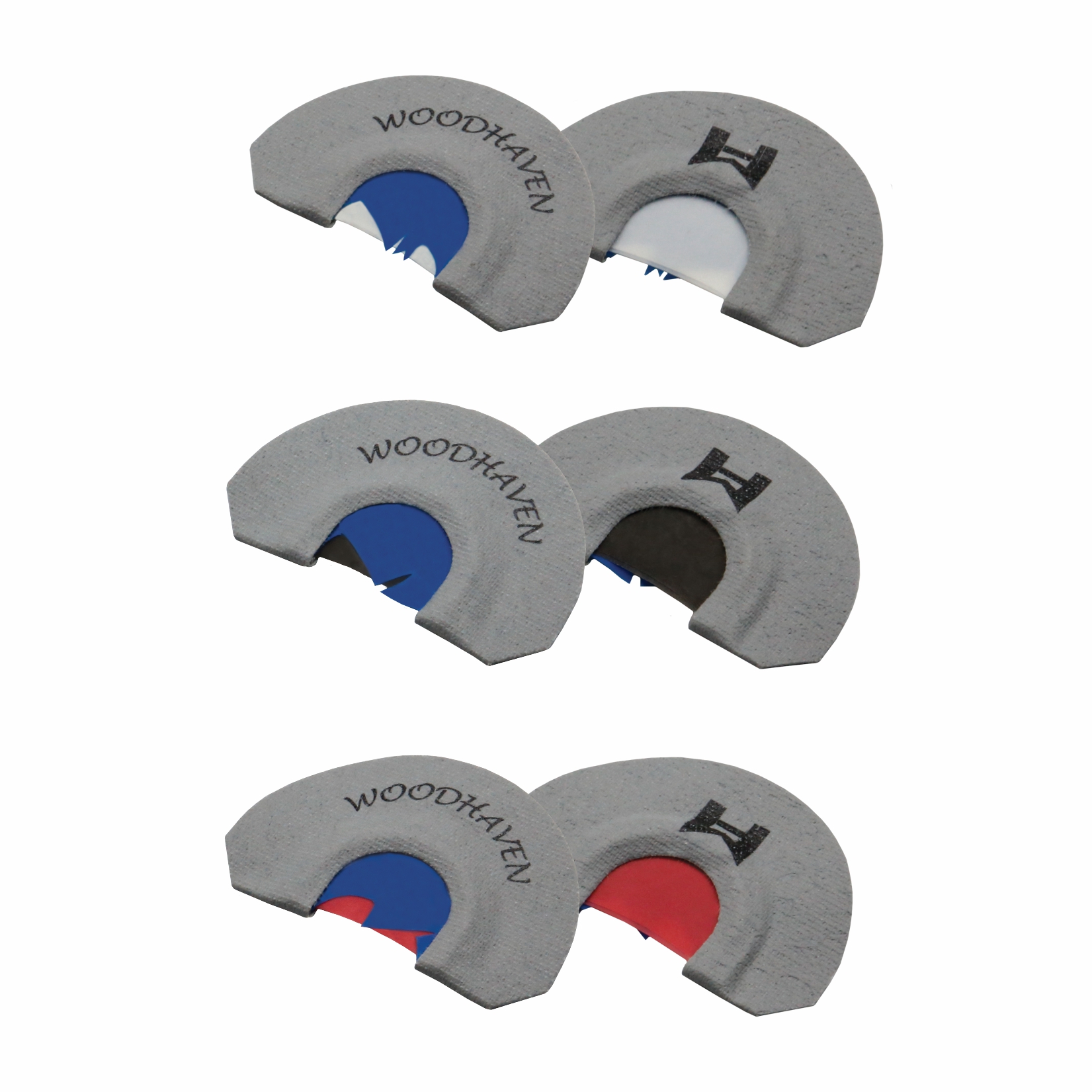 Next Level Ninja 3 Pack