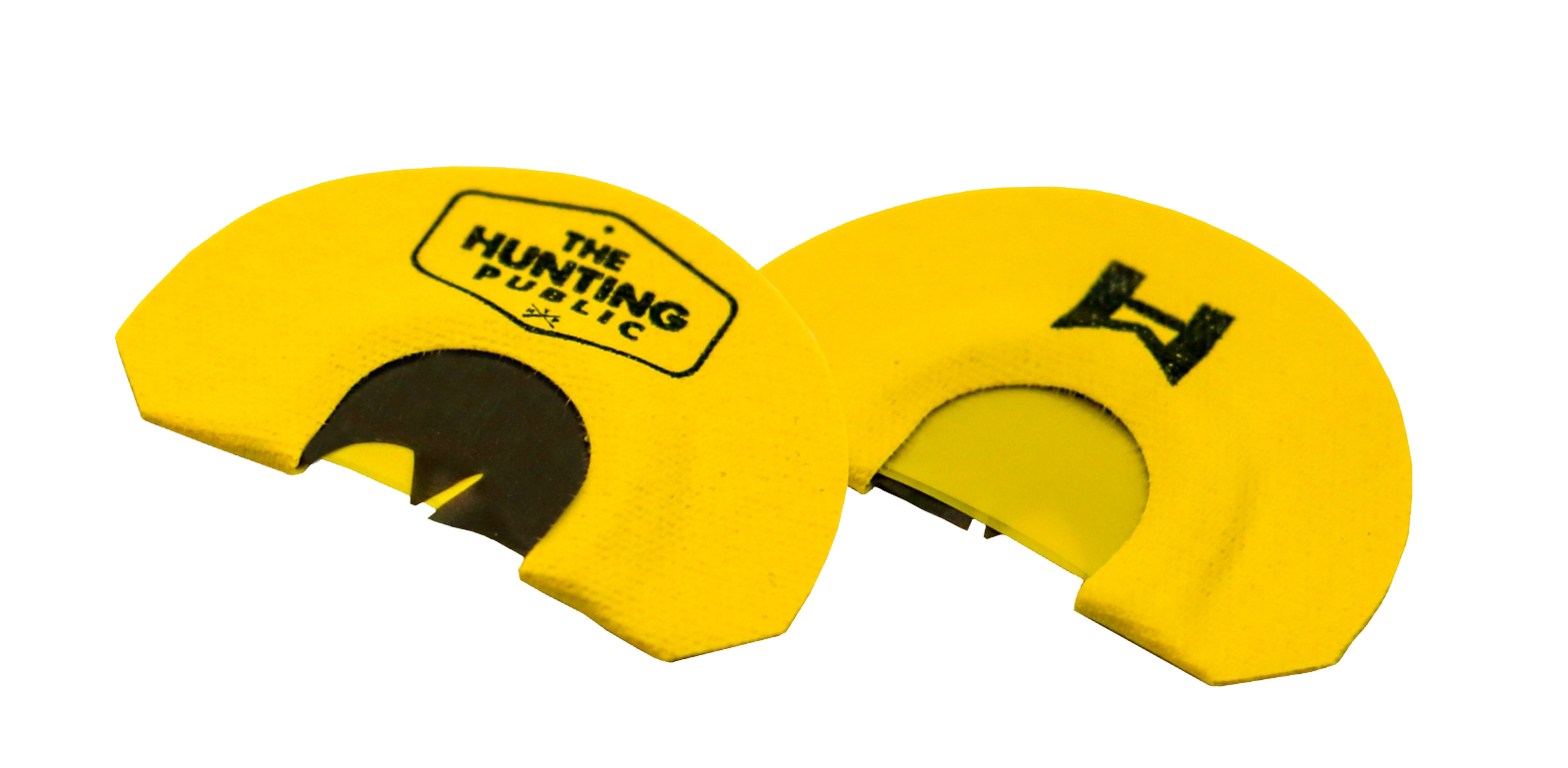 The Hunting Public "Alpha"